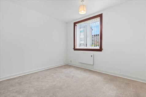Bedroom Two (1)