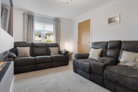 Lounge (3)