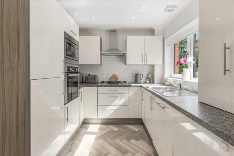 Kitchen Dining (1)