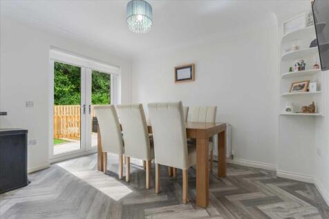 Kitchen Dining (4)