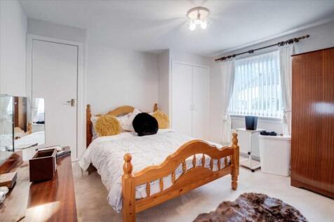Bedroom One (1)