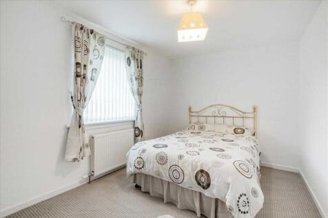 Bedroom Two (1)