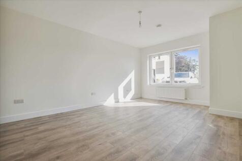 Lounge (1)