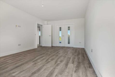 Lounge (2)