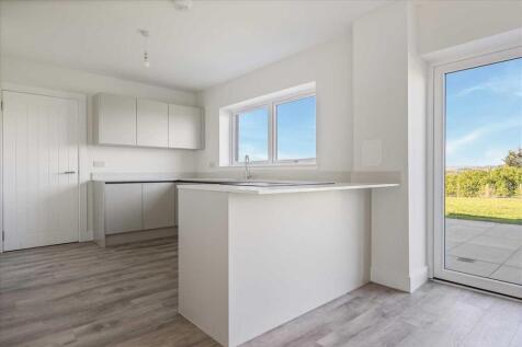 Kitchen Dining