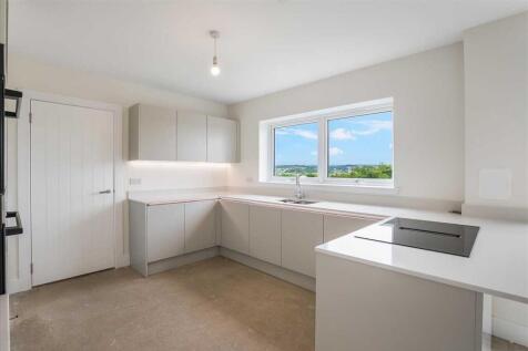 Kitchen Dining