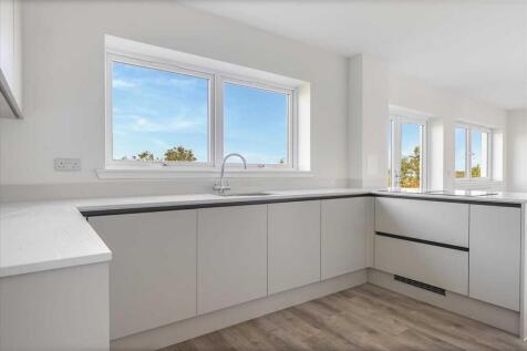 Kitchen Dining