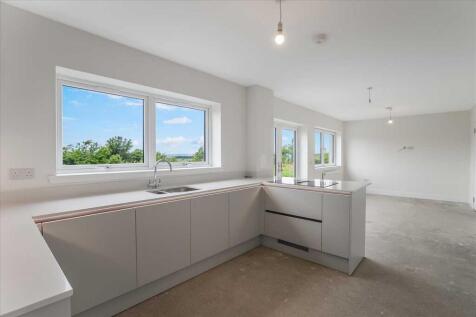 Kitchen Dining