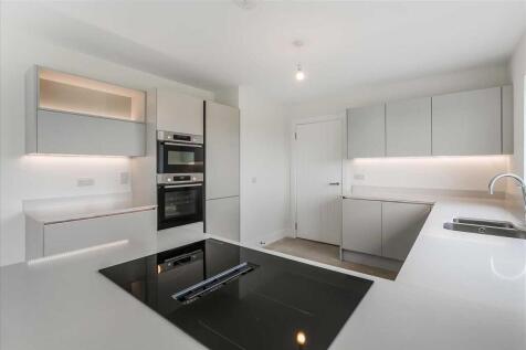 Kitchen Dining