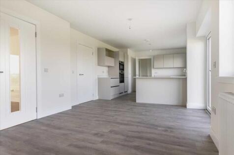 Kitchen Dining