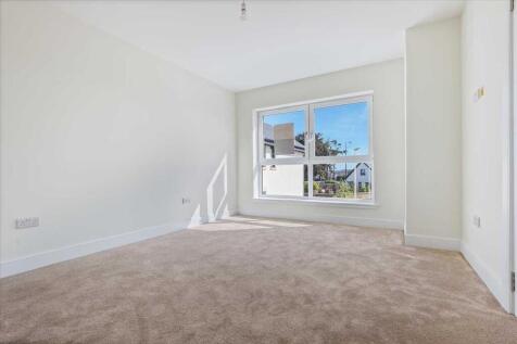 Bedroom One (1)