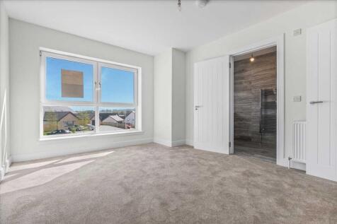 Bedroom One (2)