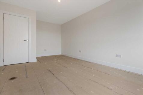 Bedroom One (2)