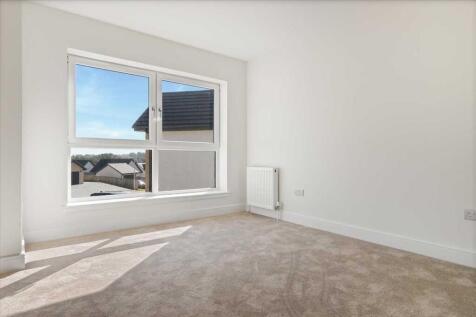 Bedroom Two (1)
