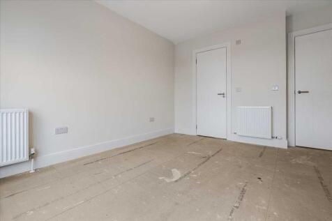 Bedroom Two (2)