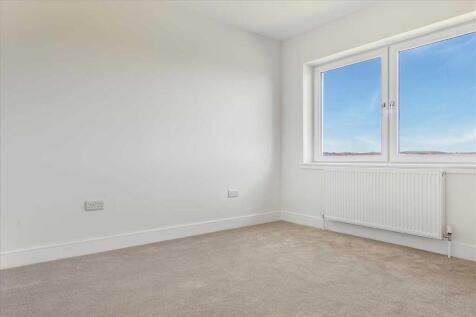 Bedroom Three (1)