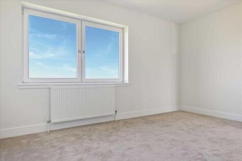 Bedroom Three (2)
