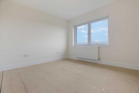 Bedroom Three (1)