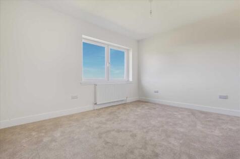 Bedroom Four (1)