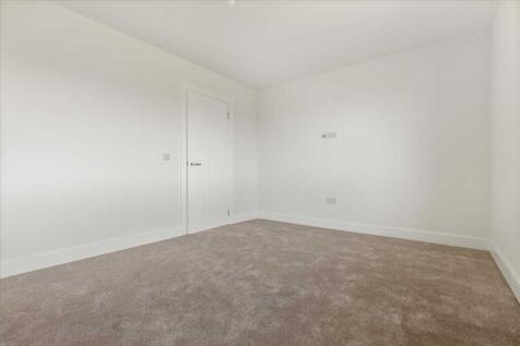 Bedroom Four (2)
