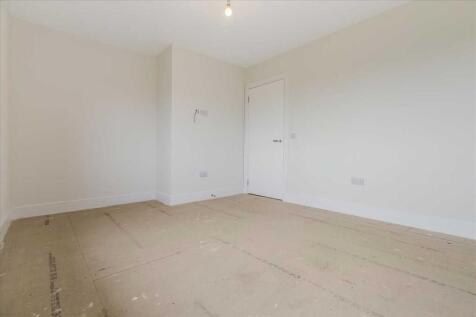 Bedroom Three (3)