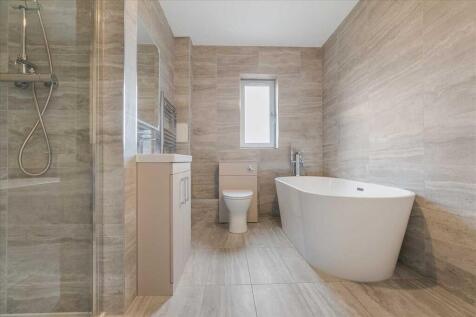 Bathroom (1)