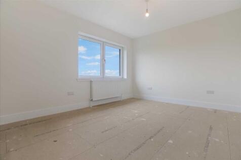 Bedroom Four (1)