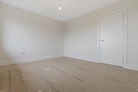 Bedroom Four (2)