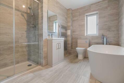 Bathroom (2)
