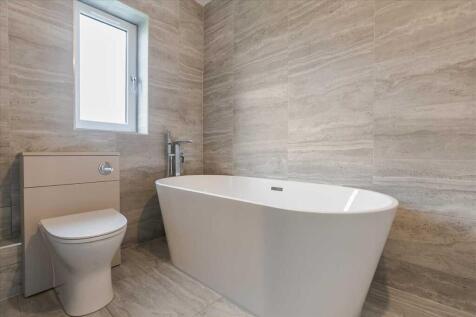 Bathroom (3)