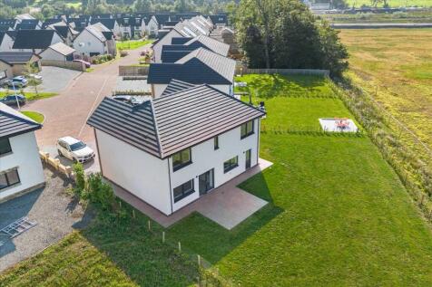 Rear Garden &amp;