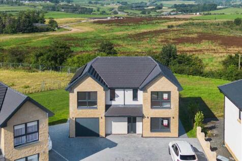 Rear Garden &amp;