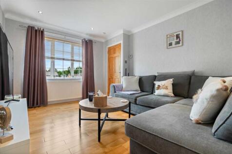 Lounge (1)