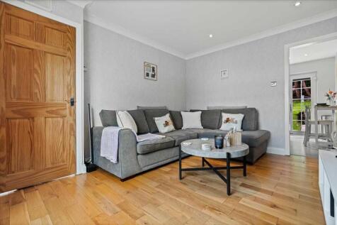 Lounge (2)