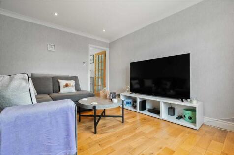 Lounge (3)