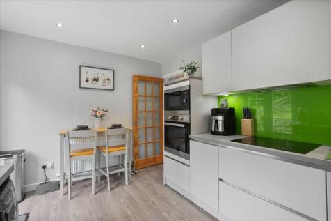 Kitchen Dining (4)