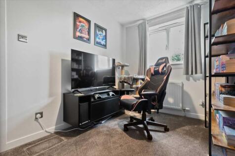 Bedroom Two (3)