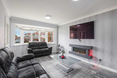 Lounge (1)