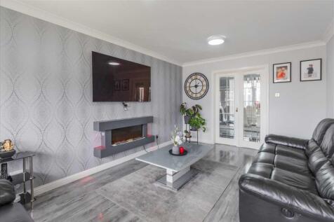 Lounge (2)