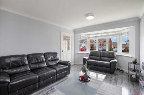 Lounge (3)
