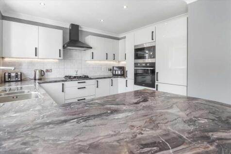 Kitchen Dining (3)