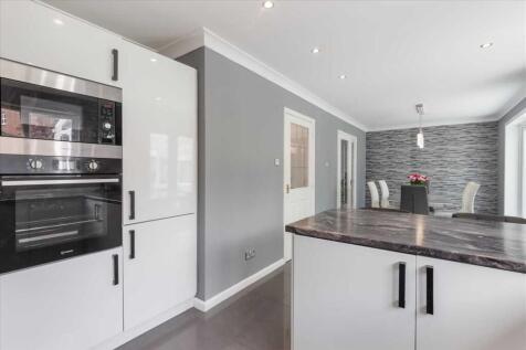 Kitchen Dining (4)