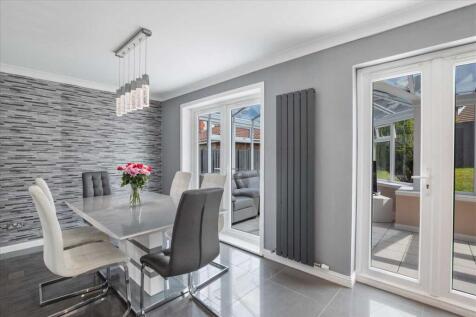 Kitchen Dining (5)