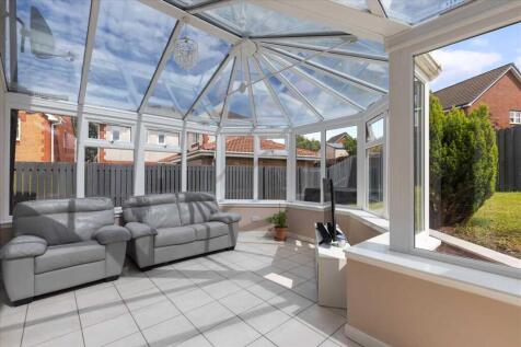 Family Room (1)