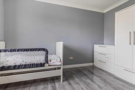 Bedroom Three (2)
