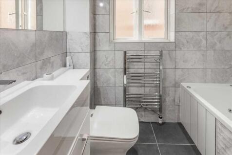 Bathroom (1)