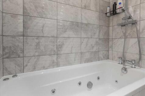 Bathroom (2)