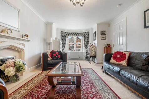Lounge (1)