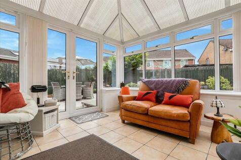 Conservatory (1)