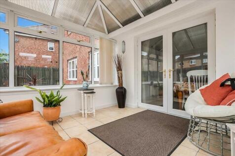 Conservatory (2)